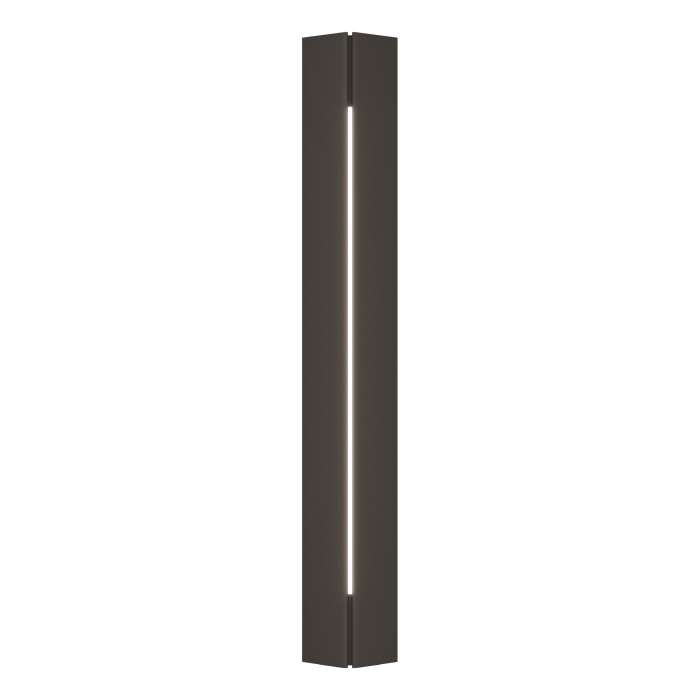 Hubbardton Forge 307651-SKT-77-ZZ0198