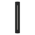 Hubbardton Forge 307651-SKT-80-ZZ0198