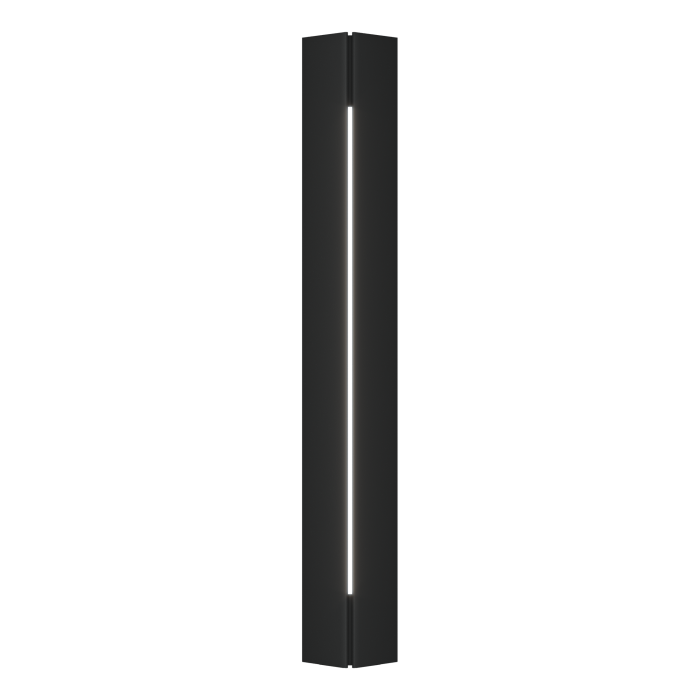 Hubbardton Forge 307651-SKT-80-ZZ0198