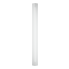 Hubbardton Forge 307653-SKT-02-ZZ0209