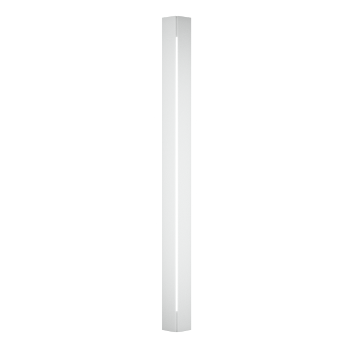 Hubbardton Forge 307653-SKT-02-ZZ0209