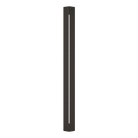 Hubbardton Forge 307653-SKT-14-ZZ0209