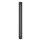 Hubbardton Forge 307653-SKT-20-ZZ0209
