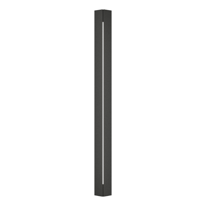 Hubbardton Forge 307653-SKT-20-ZZ0209