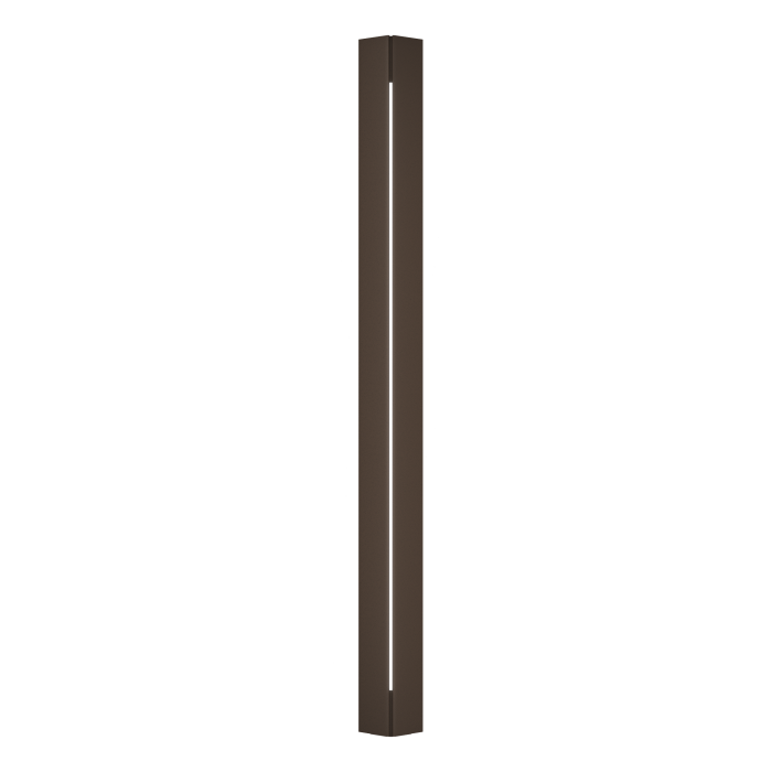 Hubbardton Forge 307653-SKT-75-ZZ0209