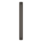 Hubbardton Forge 307653-SKT-77-ZZ0209