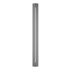 Hubbardton Forge 307653-SKT-78-ZZ0209