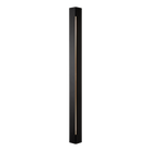 Hubbardton Forge 307653-SKT-80-ZZ0209