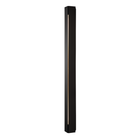 Hubbardton Forge 307653-SKT-80-ZZ0209