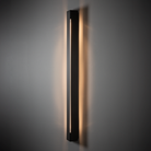 Hubbardton Forge 307653-SKT-80-ZZ0209