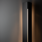 Hubbardton Forge 307653-SKT-80-ZZ0209