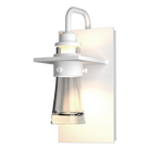 Hubbardton Forge 307710-SKT-02-ZM0343