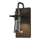 Hubbardton Forge 307710-SKT-14-ZM0343_99
