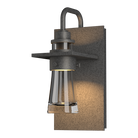 Hubbardton Forge 307710-SKT-20-ZM0343_99