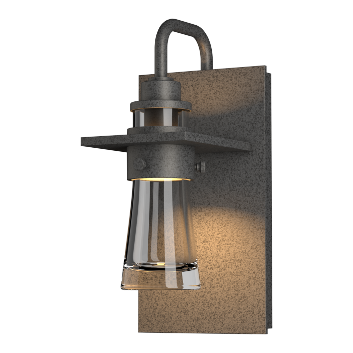 Hubbardton Forge 307710-SKT-20-ZM0343_99