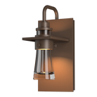 Hubbardton Forge 307710-SKT-75-ZM0343