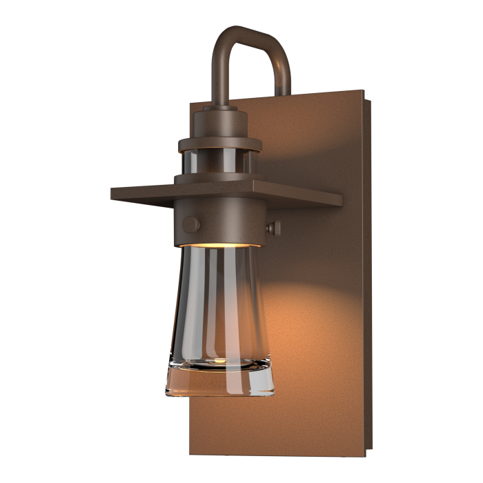 Hubbardton Forge 307710-SKT-75-ZM0343