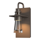 Hubbardton Forge 307710-SKT-77-ZM0343_99