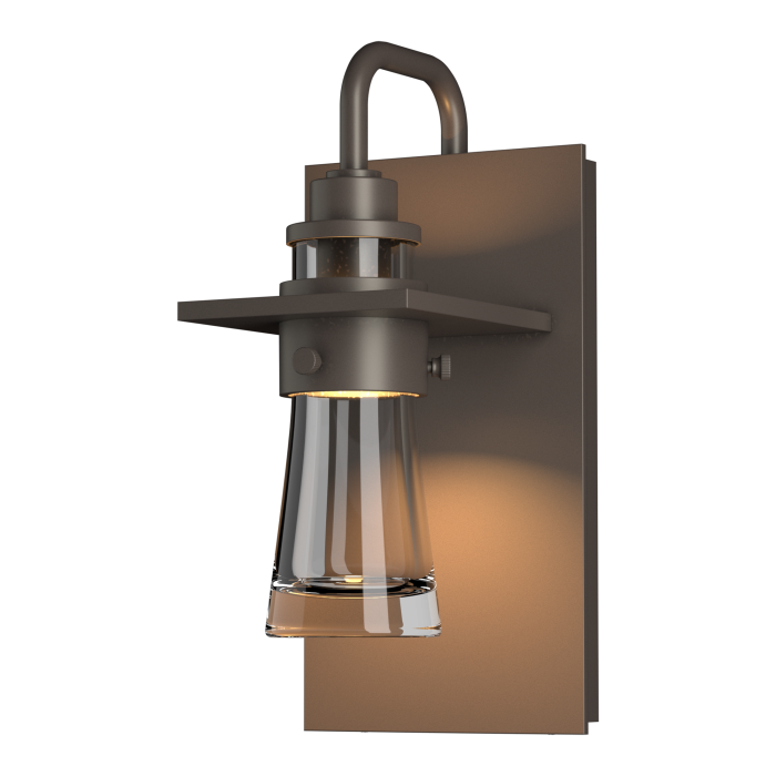 Hubbardton Forge 307710-SKT-77-ZM0343_99