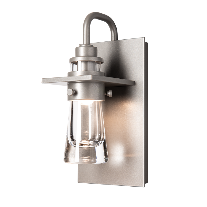 Hubbardton Forge 307710-SKT-78-ZM0343