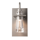 Hubbardton Forge 307710-SKT-78-ZM0343