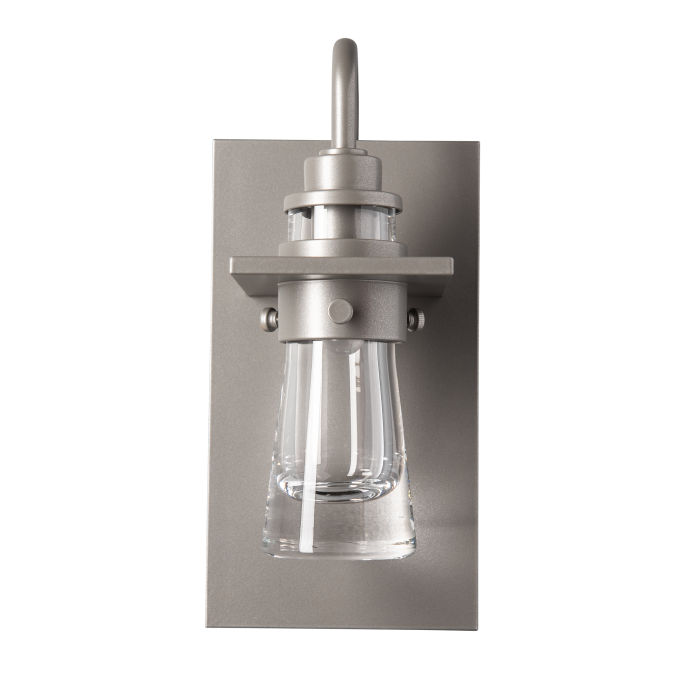 Hubbardton Forge 307710-SKT-78-ZM0343