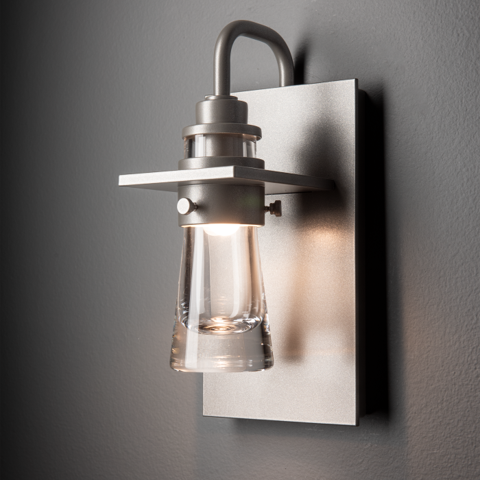 Hubbardton Forge 307710-SKT-78-ZM0343
