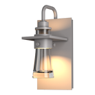 Hubbardton Forge 307710-SKT-78-ZM0343_99