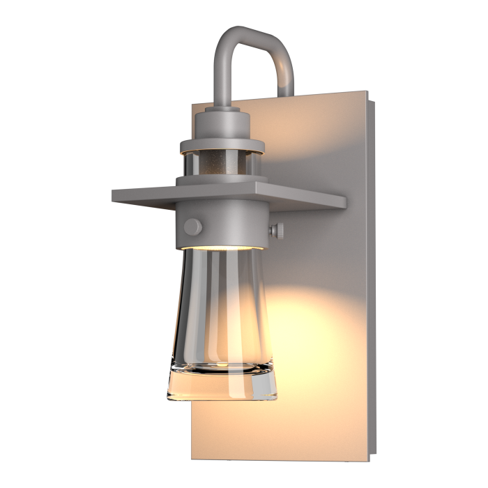 Hubbardton Forge 307710-SKT-78-ZM0343_99