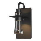 Hubbardton Forge 307710-SKT-80-ZM0343