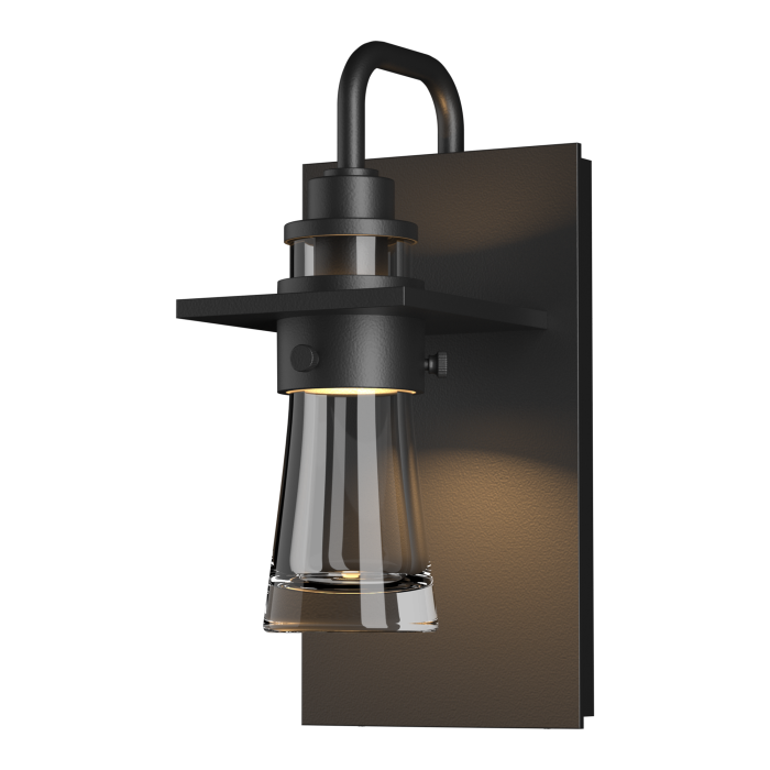 Hubbardton Forge 307710-SKT-80-ZM0343
