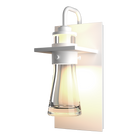 Hubbardton Forge 307715-SKT-02-ZM0349