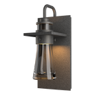 Hubbardton Forge 307715-SKT-20-ZM0349