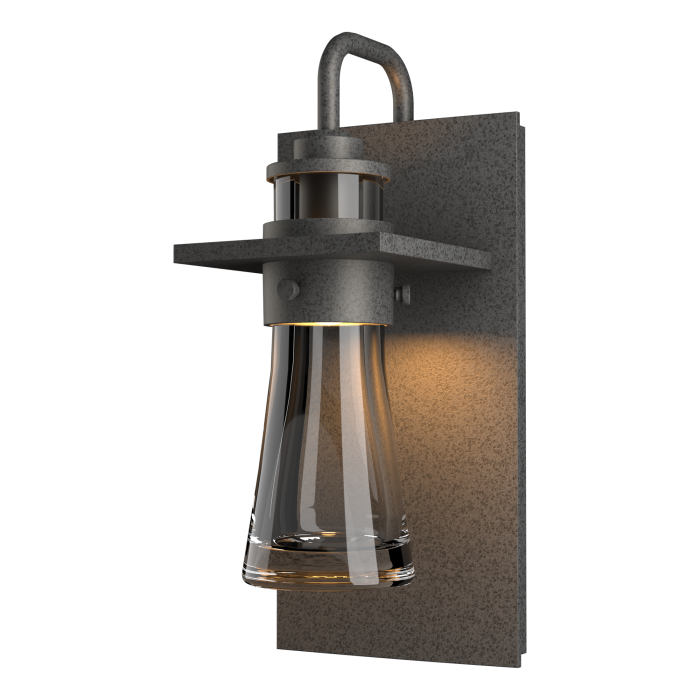 Hubbardton Forge 307715-SKT-20-ZM0349