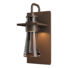 Hubbardton Forge 307715-SKT-75-ZM0349