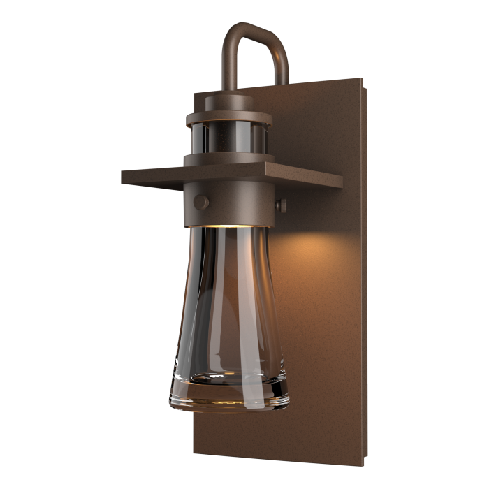 Hubbardton Forge 307715-SKT-75-ZM0349