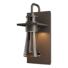 Hubbardton Forge 307715-SKT-77-ZM0349_99