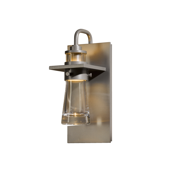 Hubbardton Forge 307715-SKT-78-ZM0349