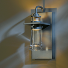 Hubbardton Forge 307715-SKT-78-ZM0349