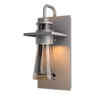 Hubbardton Forge 307715-SKT-78-ZM0349