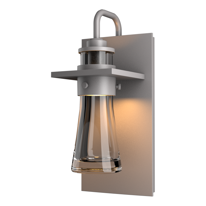 Hubbardton Forge 307715-SKT-78-ZM0349