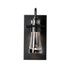 Hubbardton Forge 307715-SKT-80-ZM0349