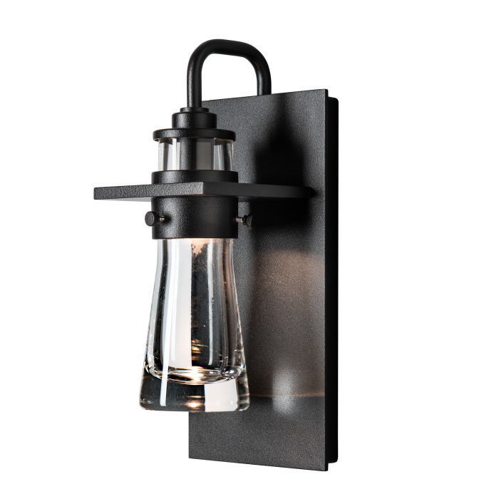 Hubbardton Forge 307715-SKT-80-ZM0349
