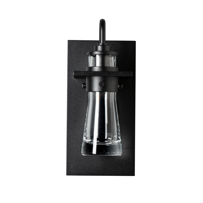 Hubbardton Forge 307715-SKT-80-ZM0349