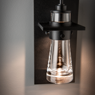 Hubbardton Forge 307715-SKT-80-ZM0349