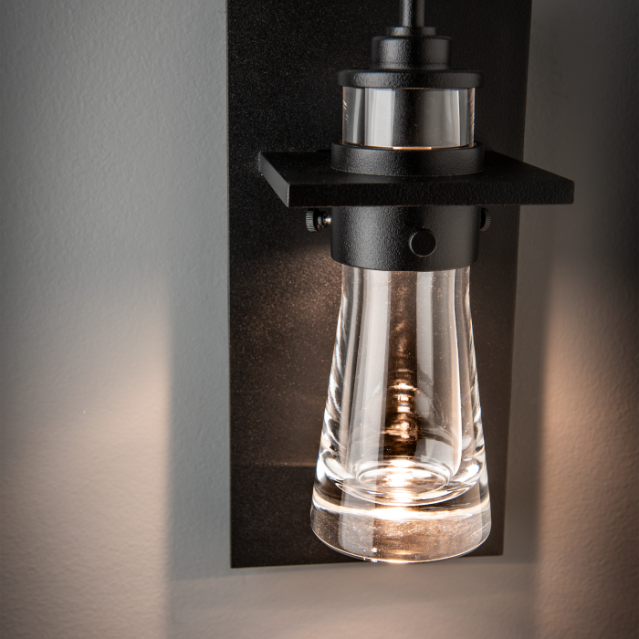 Hubbardton Forge 307715-SKT-80-ZM0349