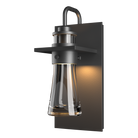 Hubbardton Forge 307715-SKT-80-ZM0349