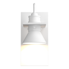 Hubbardton Forge 307716-SKT-02-02