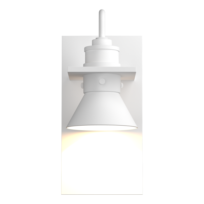 Hubbardton Forge 307716-SKT-02-02