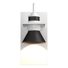 Hubbardton Forge 307716-SKT-02-14